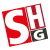 logo_SHGGROUP_SR_CUBE_50x50_web