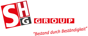 logo_SHGGROUP_SR_web_2