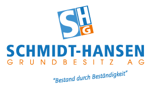 logo_SHG_AG_2015_zusatz_web